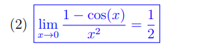 Pasted image 20250618132916.png